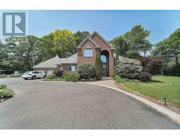 42580 ROBERTS LINE, Central Elgin, Ontario