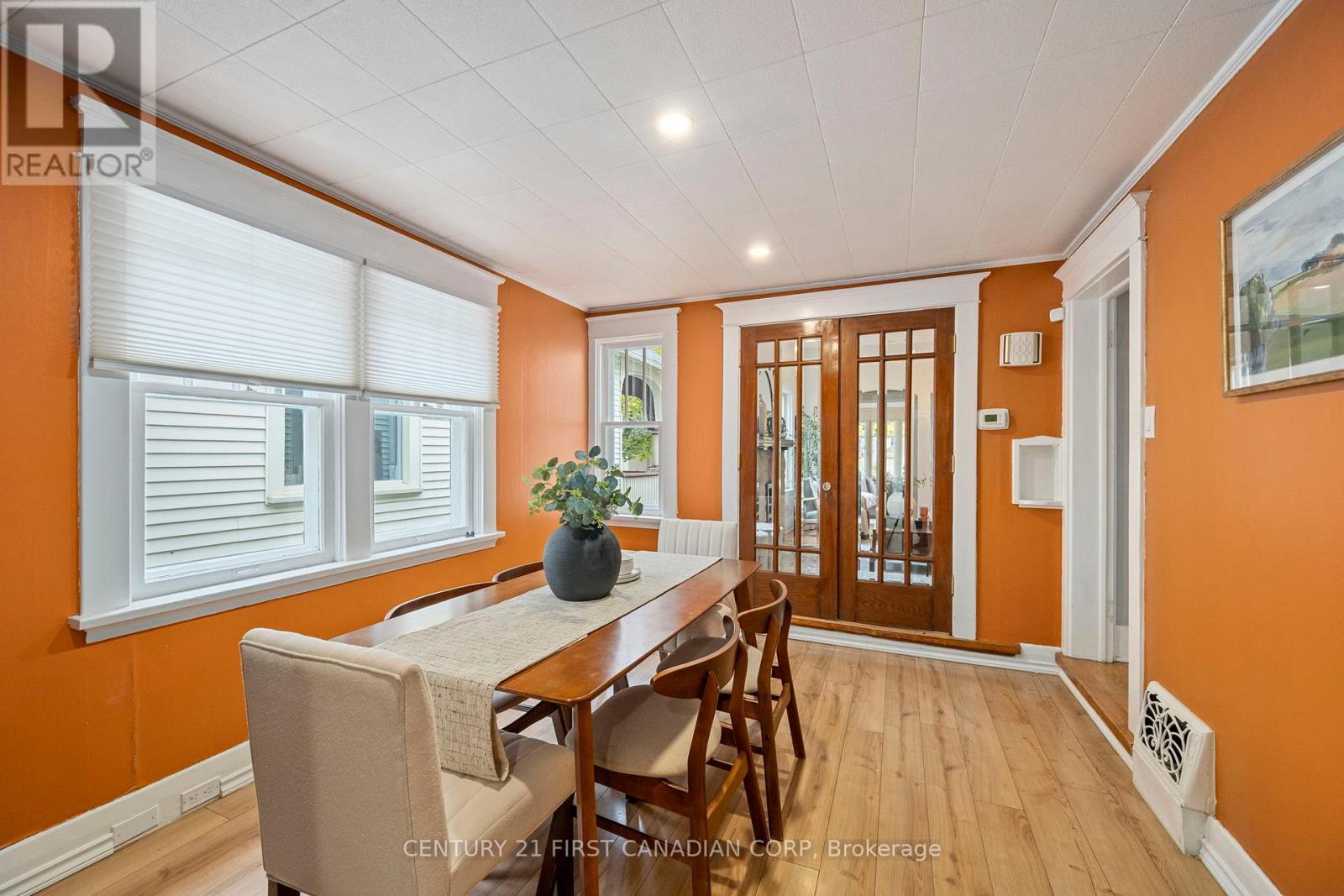 50 Becher Street, London South, Ontario  N6C 1A5 - Photo 16 - X12480979