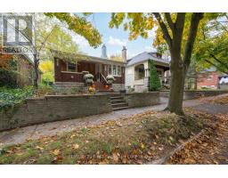 50 Becher Street, London South (South F), Ca