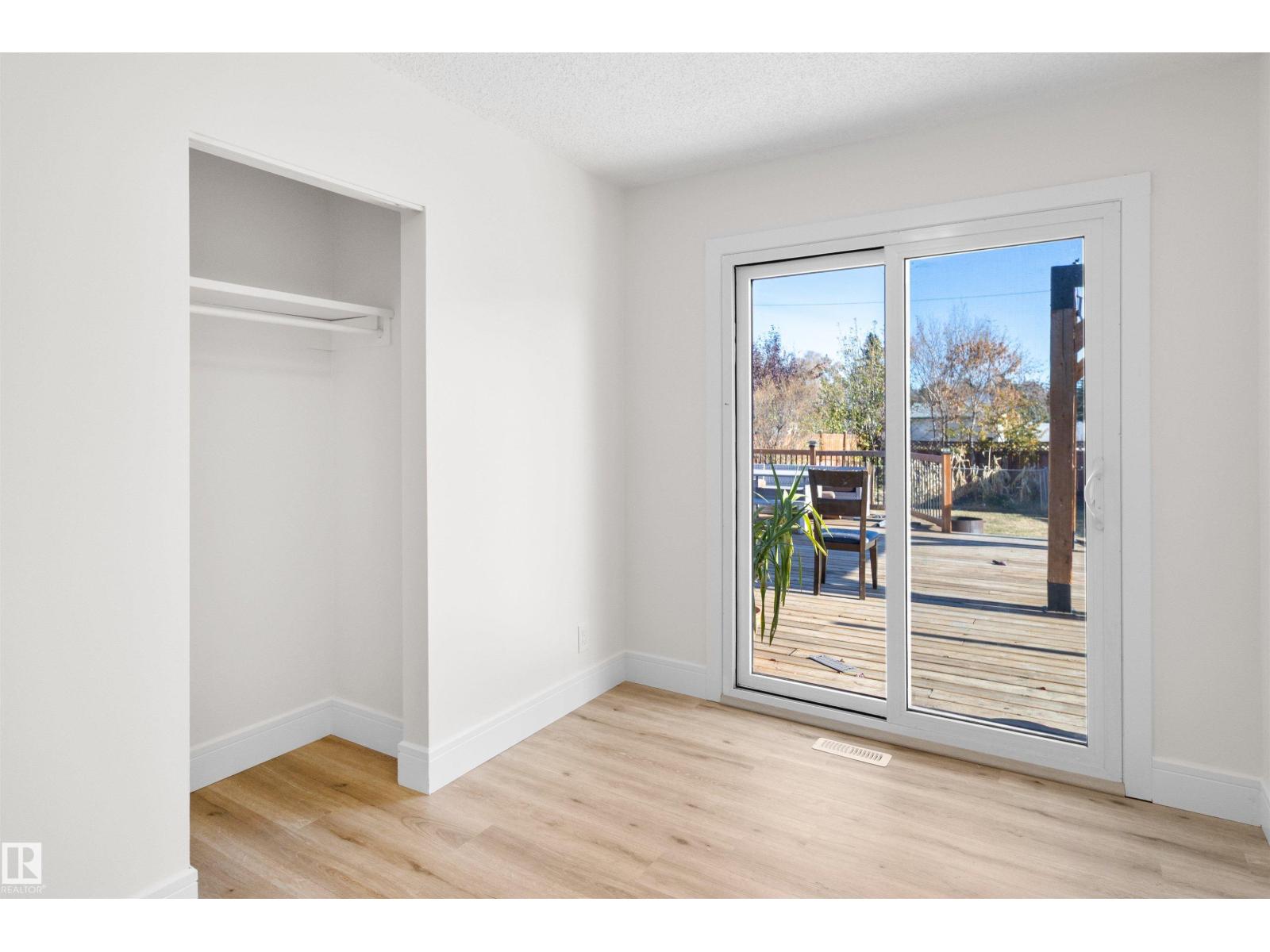 3427 78 St Nw, Edmonton, Alberta  T6K 0E1 - Photo 19 - E4463394