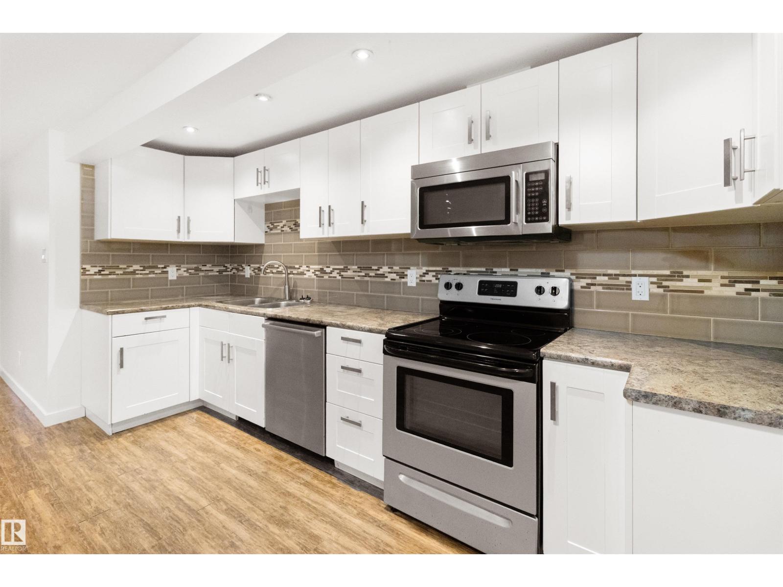 3427 78 St Nw, Edmonton, Alberta  T6K 0E1 - Photo 30 - E4463394