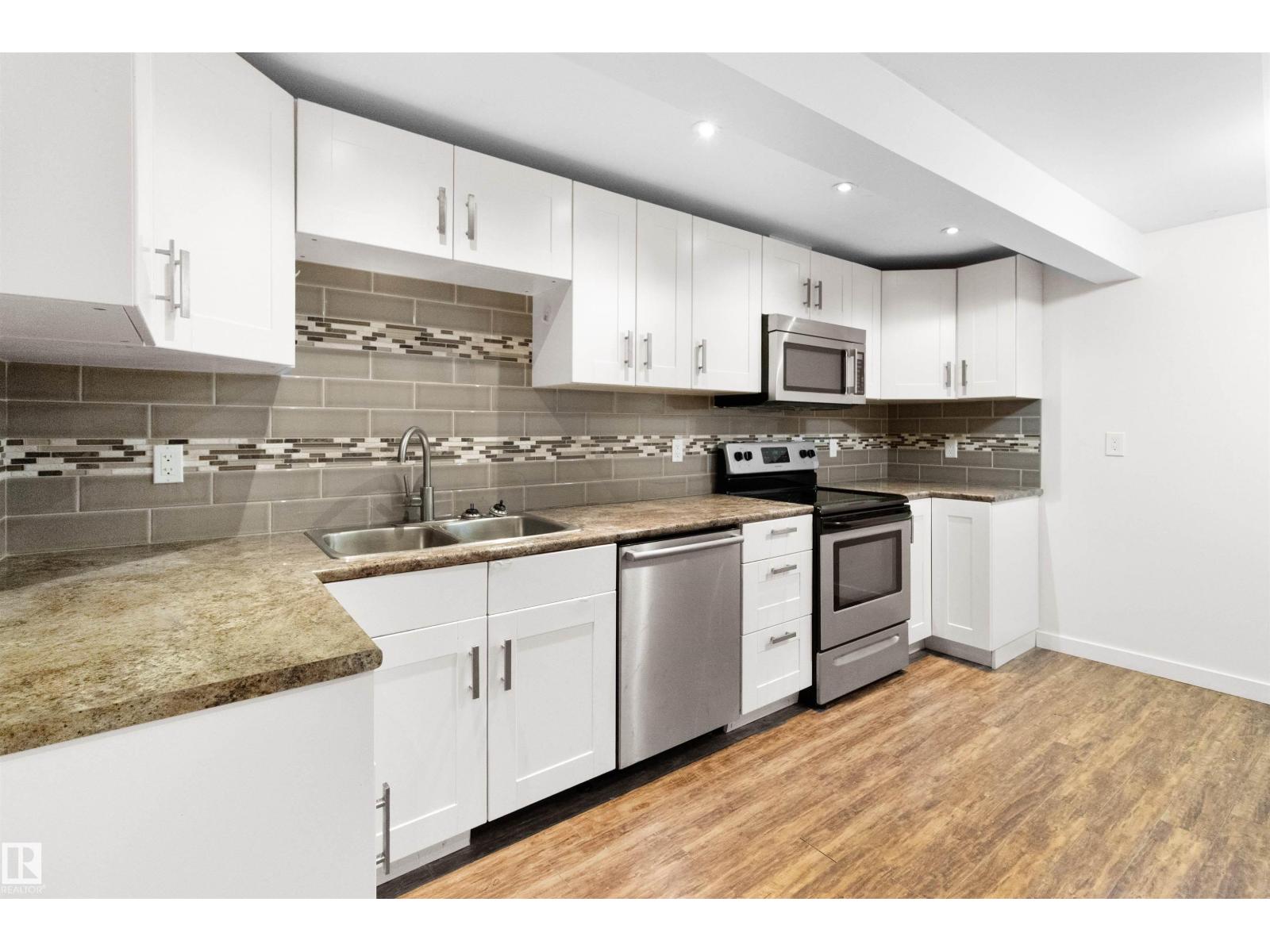 3427 78 St Nw, Edmonton, Alberta  T6K 0E1 - Photo 31 - E4463394