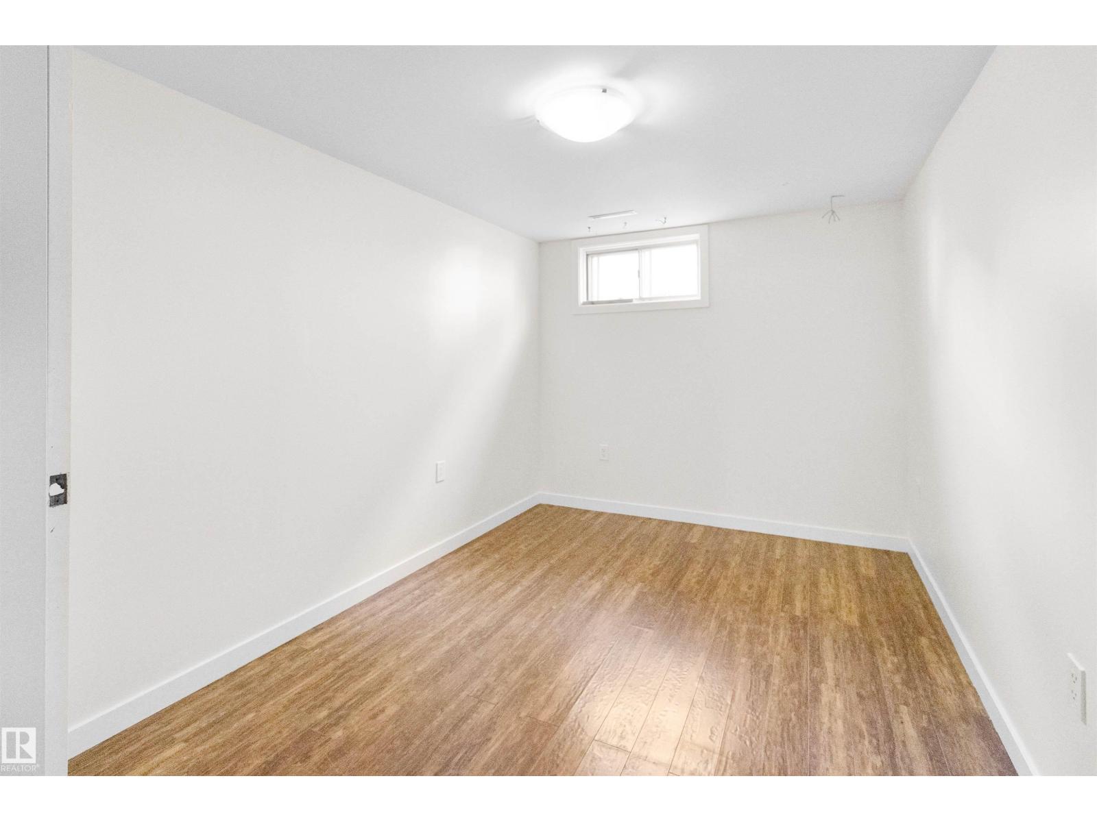3427 78 St Nw, Edmonton, Alberta  T6K 0E1 - Photo 32 - E4463394