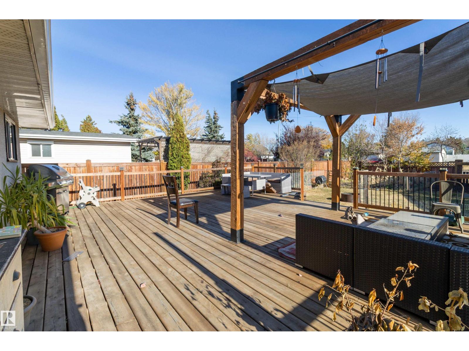 3427 78 St Nw, Edmonton, Alberta  T6K 0E1 - Photo 38 - E4463394