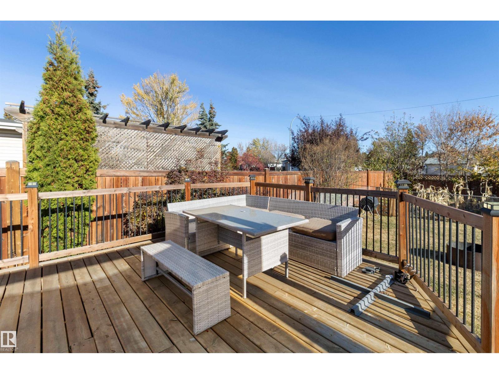 3427 78 St Nw, Edmonton, Alberta  T6K 0E1 - Photo 41 - E4463394