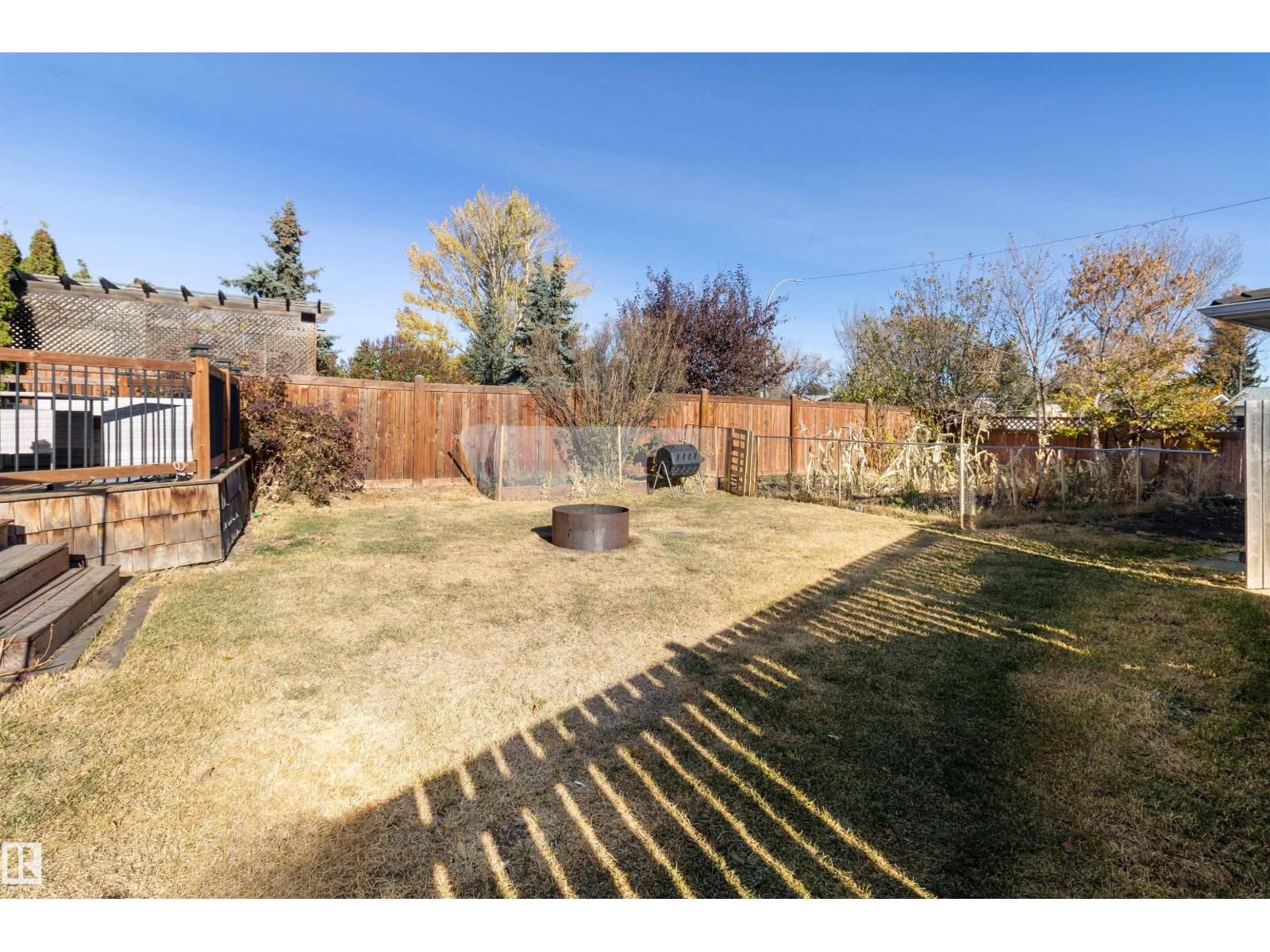 3427 78 St Nw, Edmonton, Alberta  T6K 0E1 - Photo 42 - E4463394