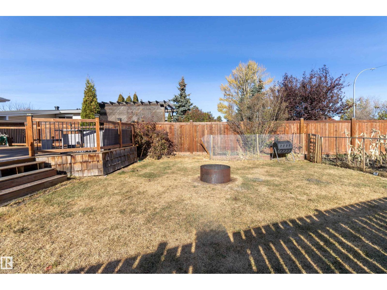 3427 78 St Nw, Edmonton, Alberta  T6K 0E1 - Photo 43 - E4463394