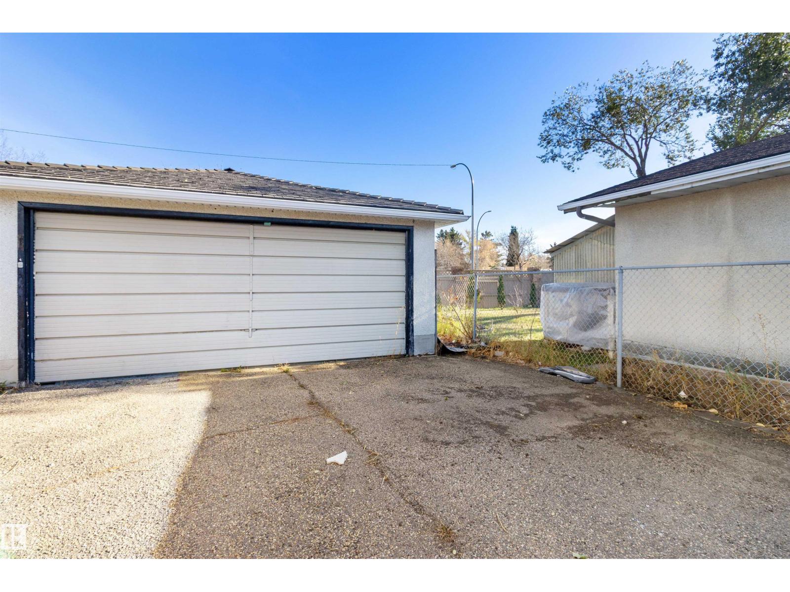 3427 78 St Nw, Edmonton, Alberta  T6K 0E1 - Photo 48 - E4463394