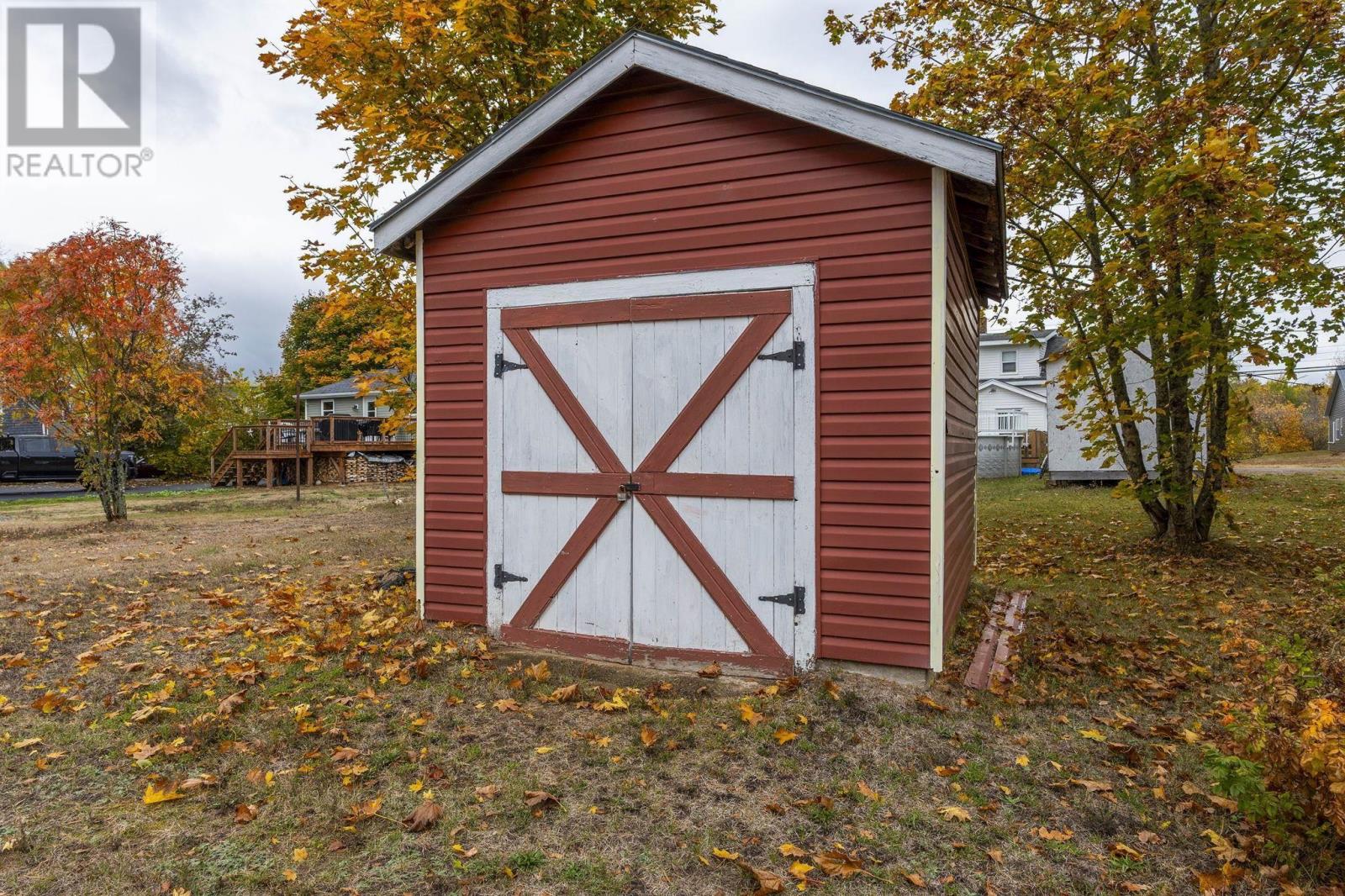 picture 26