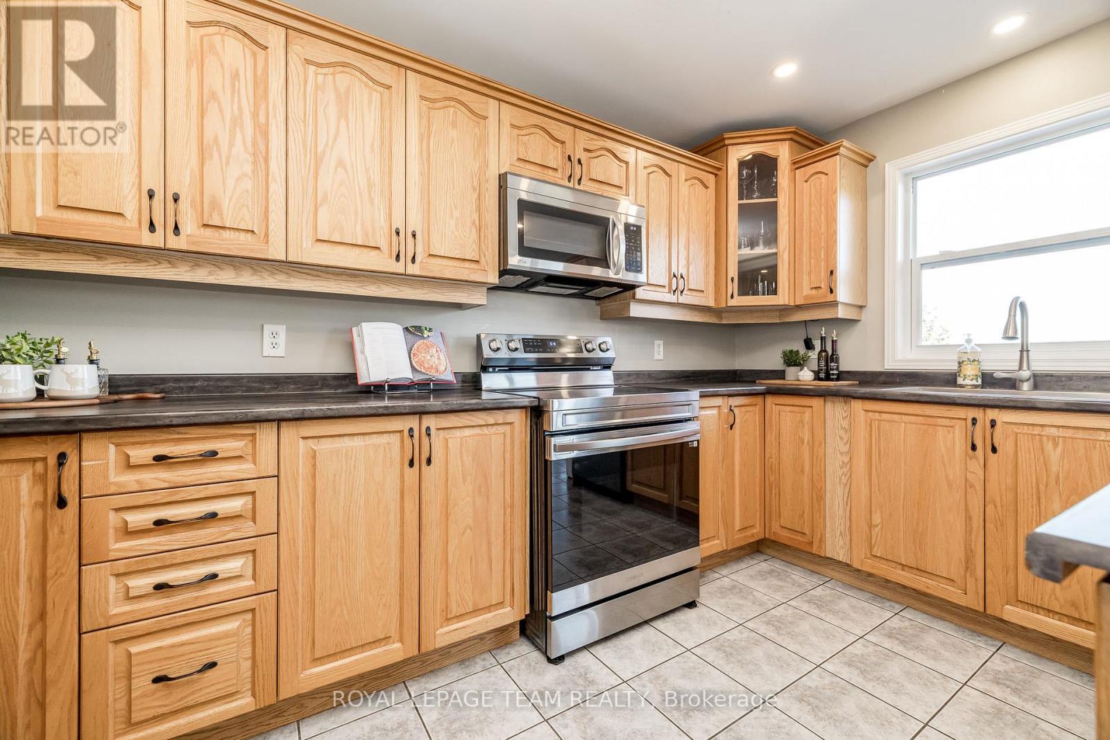 344 Richardson Road, Montague, Ontario  K0G 1N0 - Photo 16 - X12480913