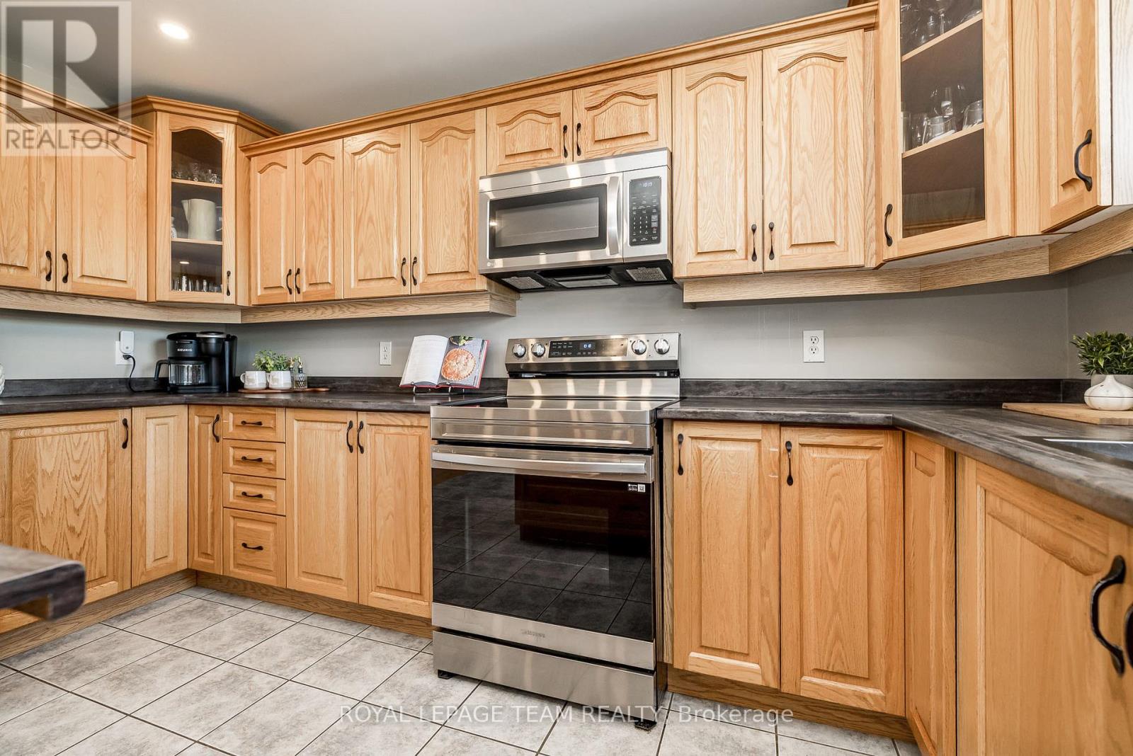 344 Richardson Road, Montague, Ontario  K0G 1N0 - Photo 17 - X12480913