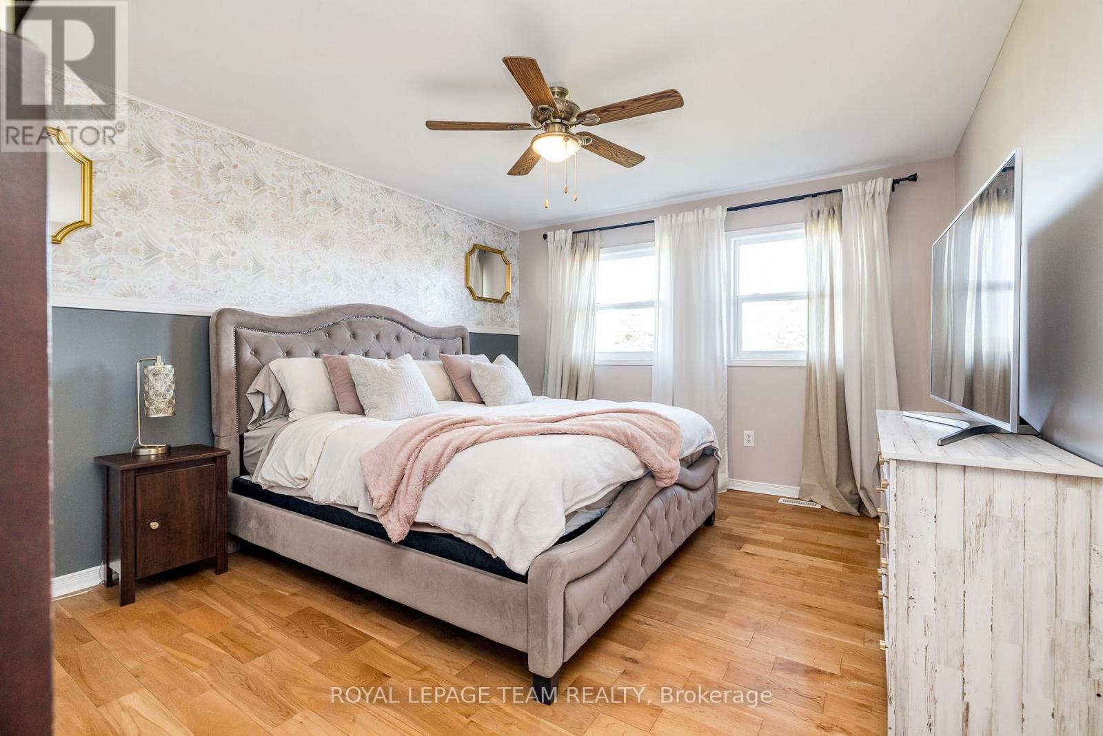 344 Richardson Road, Montague, Ontario  K0G 1N0 - Photo 20 - X12480913