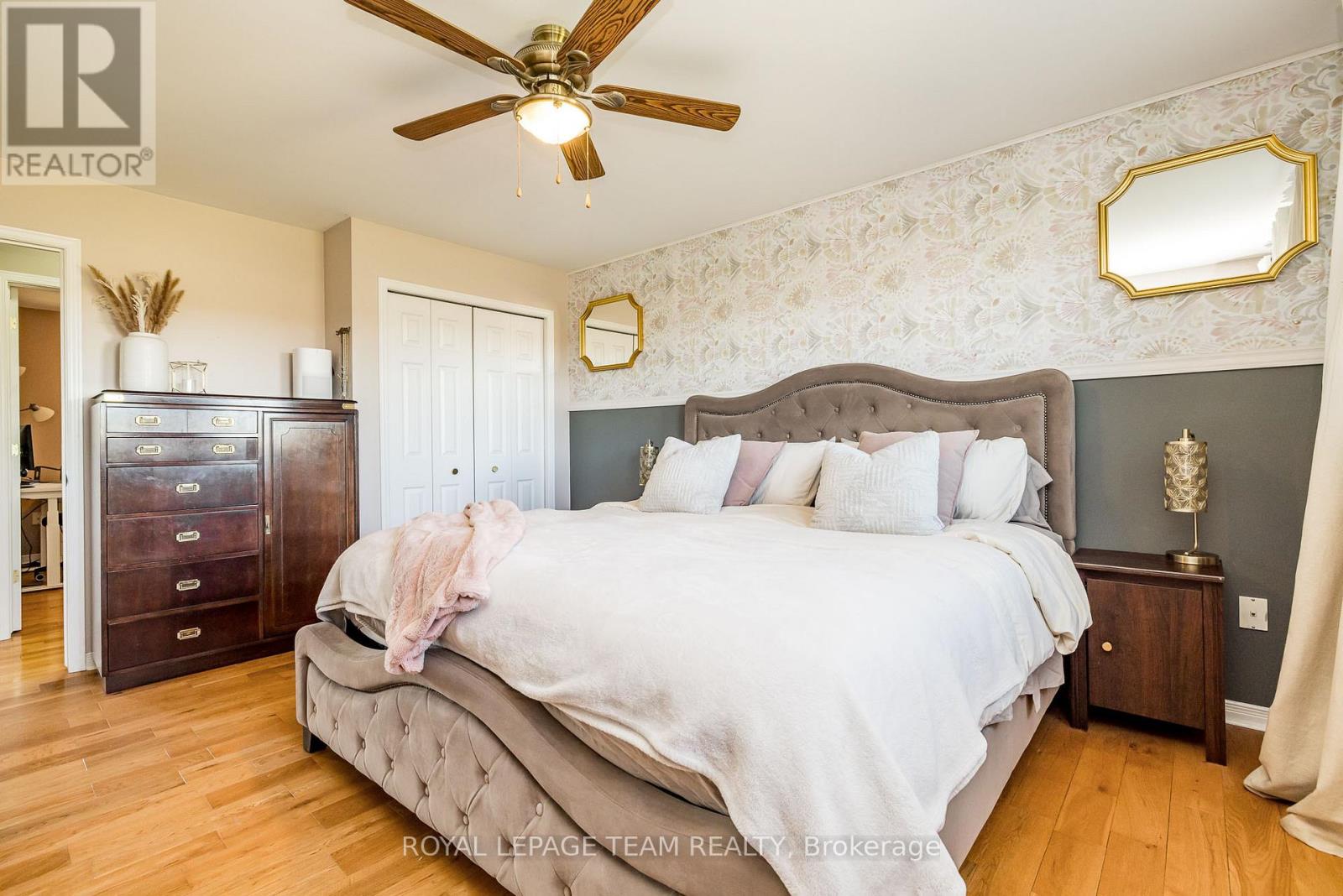 344 Richardson Road, Montague, Ontario  K0G 1N0 - Photo 21 - X12480913