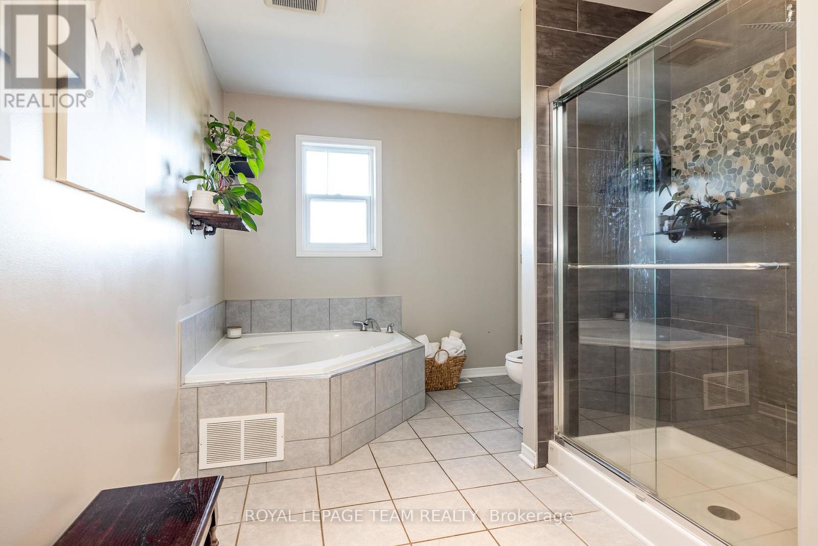344 Richardson Road, Montague, Ontario  K0G 1N0 - Photo 24 - X12480913