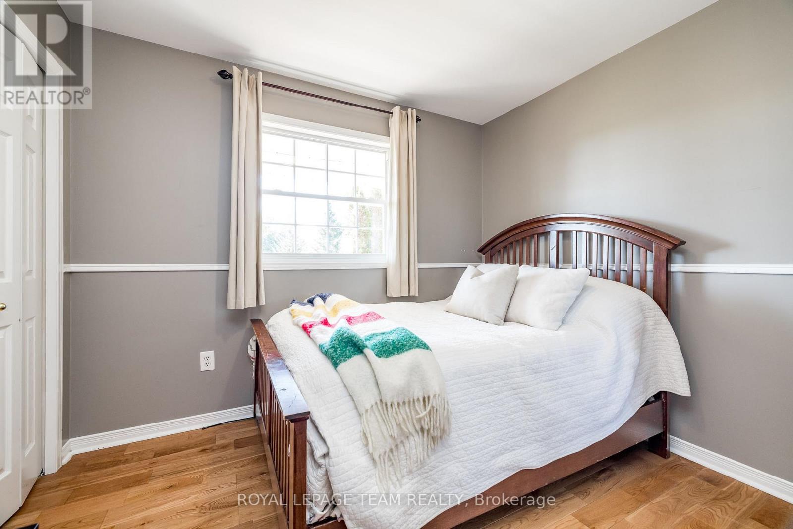 344 Richardson Road, Montague, Ontario  K0G 1N0 - Photo 25 - X12480913