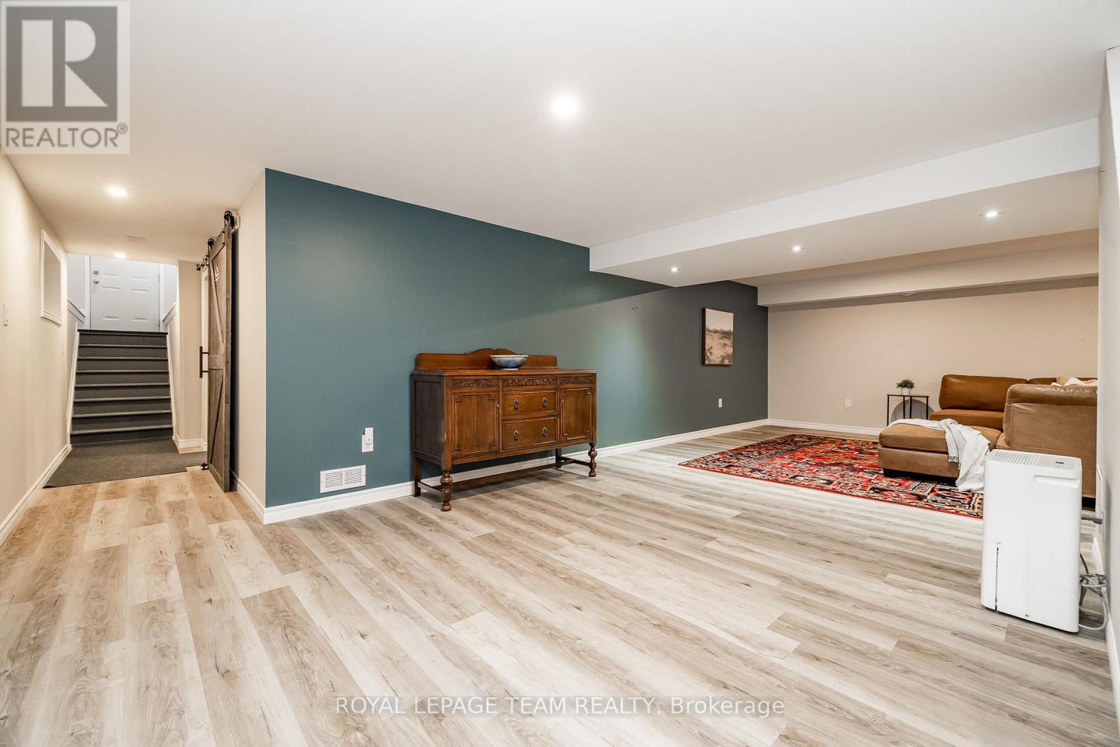 344 Richardson Road, Montague, Ontario  K0G 1N0 - Photo 27 - X12480913