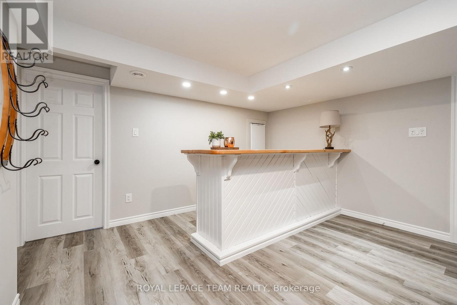 344 Richardson Road, Montague, Ontario  K0G 1N0 - Photo 31 - X12480913