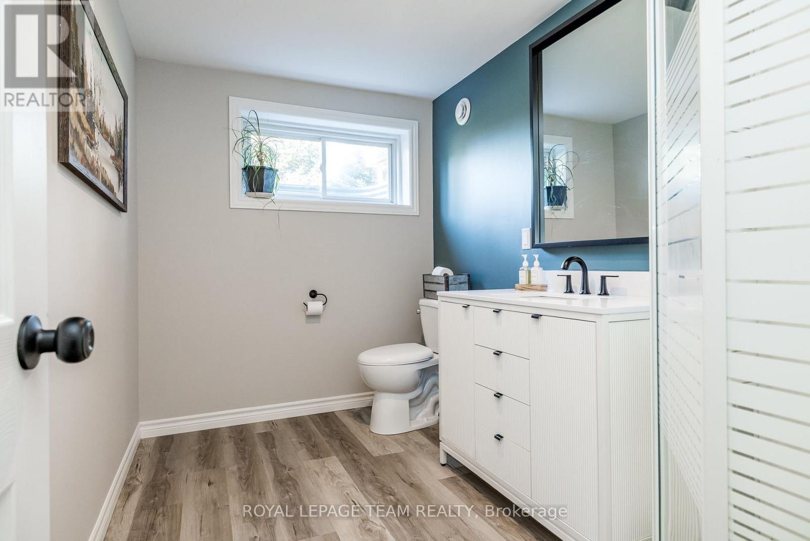 344 Richardson Road, Montague, Ontario  K0G 1N0 - Photo 32 - X12480913
