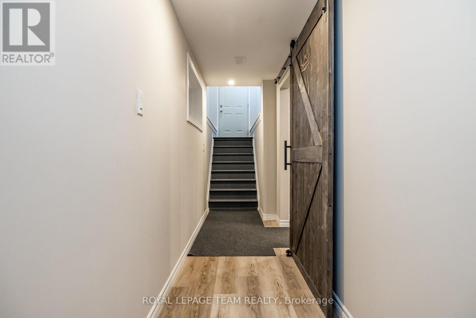 344 Richardson Road, Montague, Ontario  K0G 1N0 - Photo 34 - X12480913