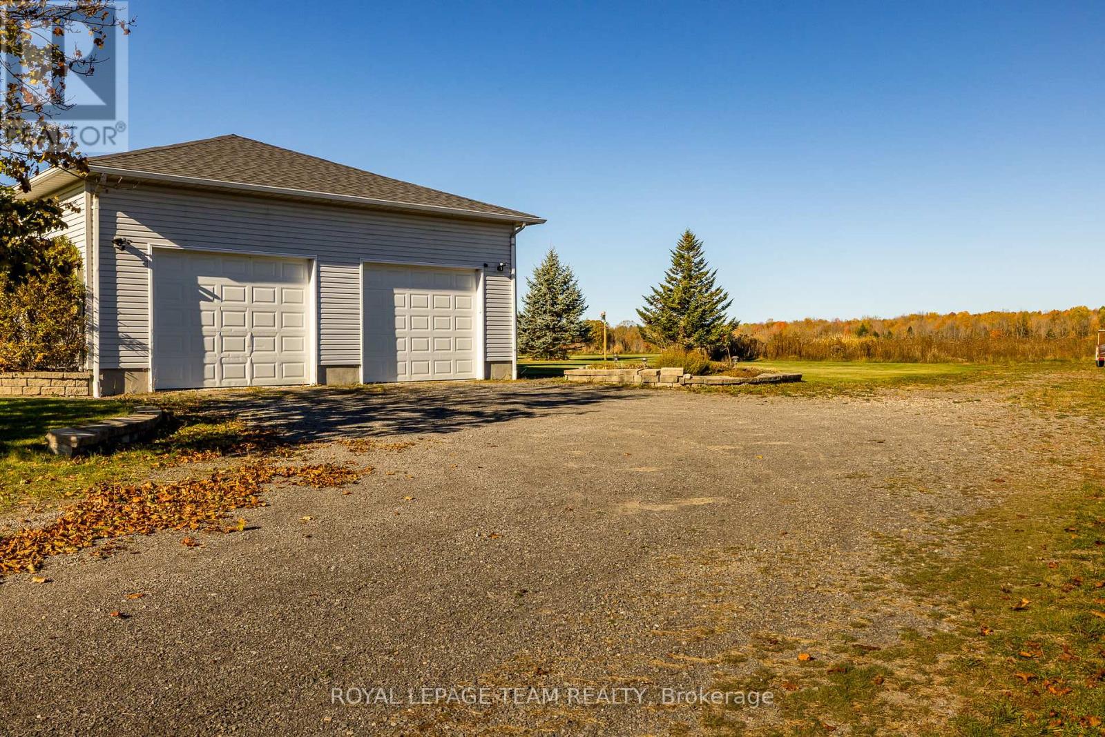 344 Richardson Road, Montague, Ontario  K0G 1N0 - Photo 36 - X12480913