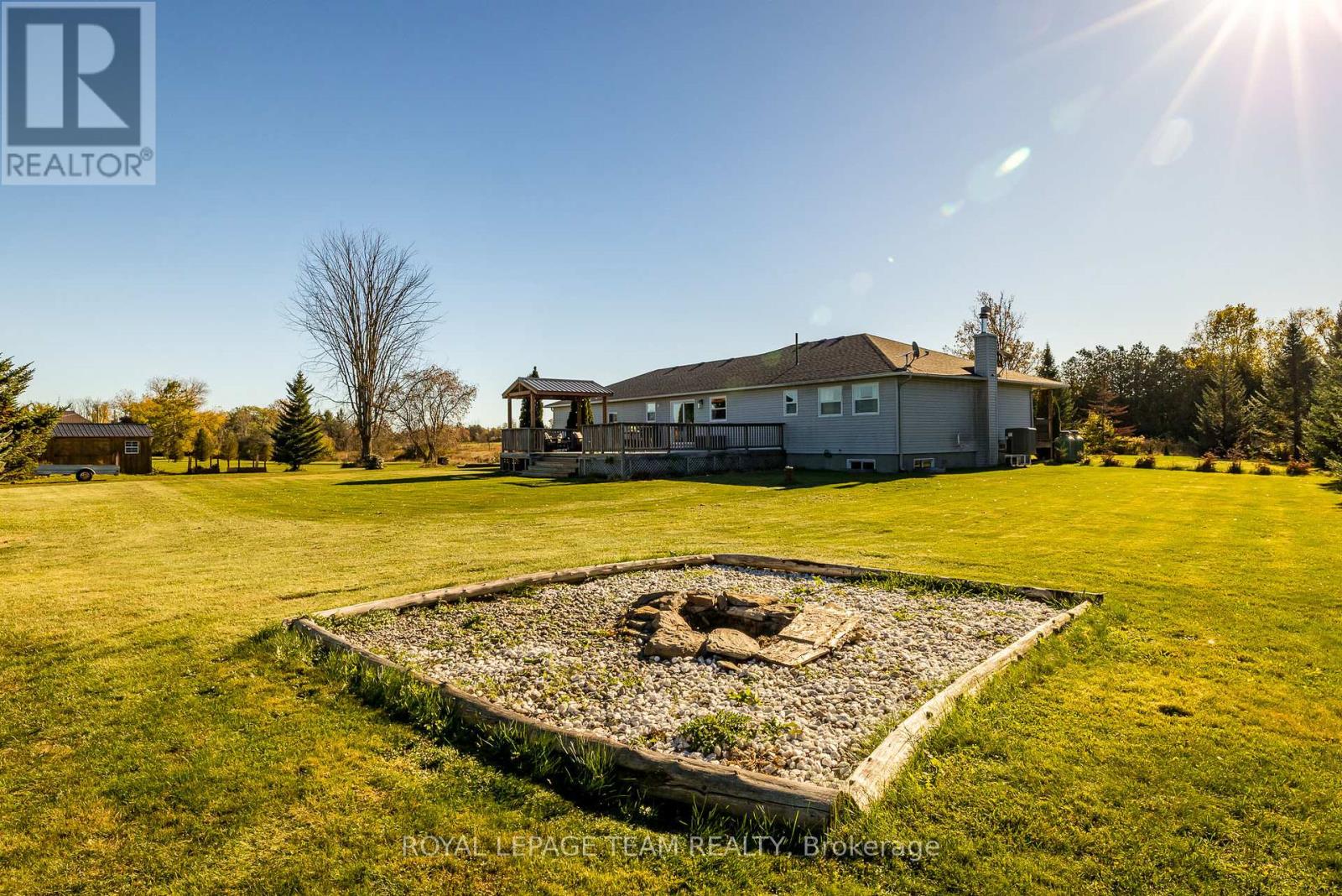 344 Richardson Road, Montague, Ontario  K0G 1N0 - Photo 39 - X12480913