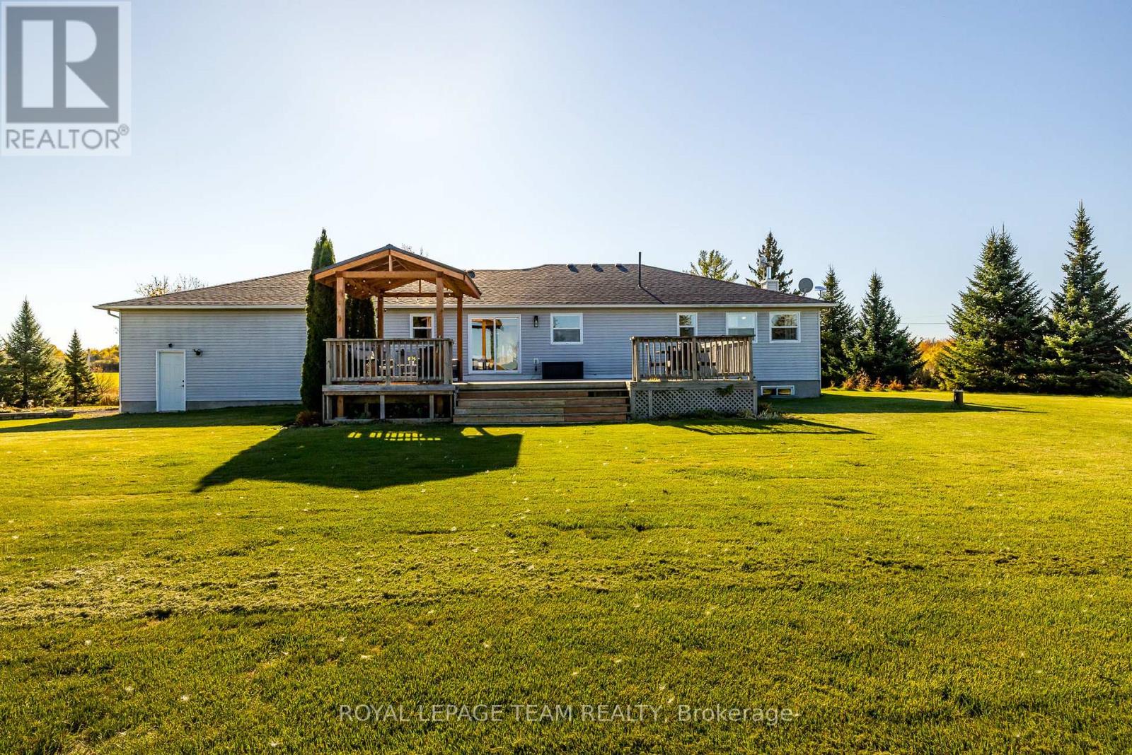 344 Richardson Road, Montague, Ontario  K0G 1N0 - Photo 40 - X12480913