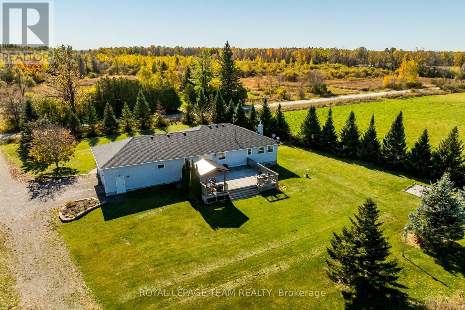 344 Richardson Road, Montague, Ontario  K0G 1N0 - Photo 41 - X12480913