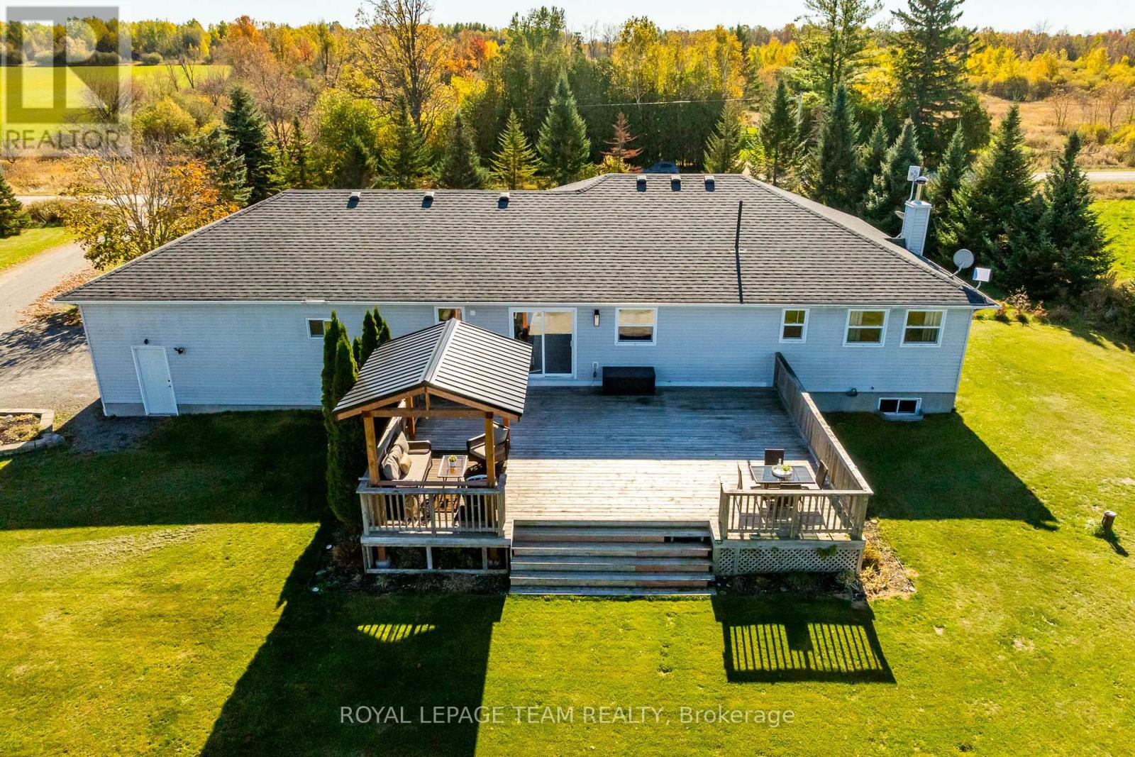 344 Richardson Road, Montague, Ontario  K0G 1N0 - Photo 42 - X12480913