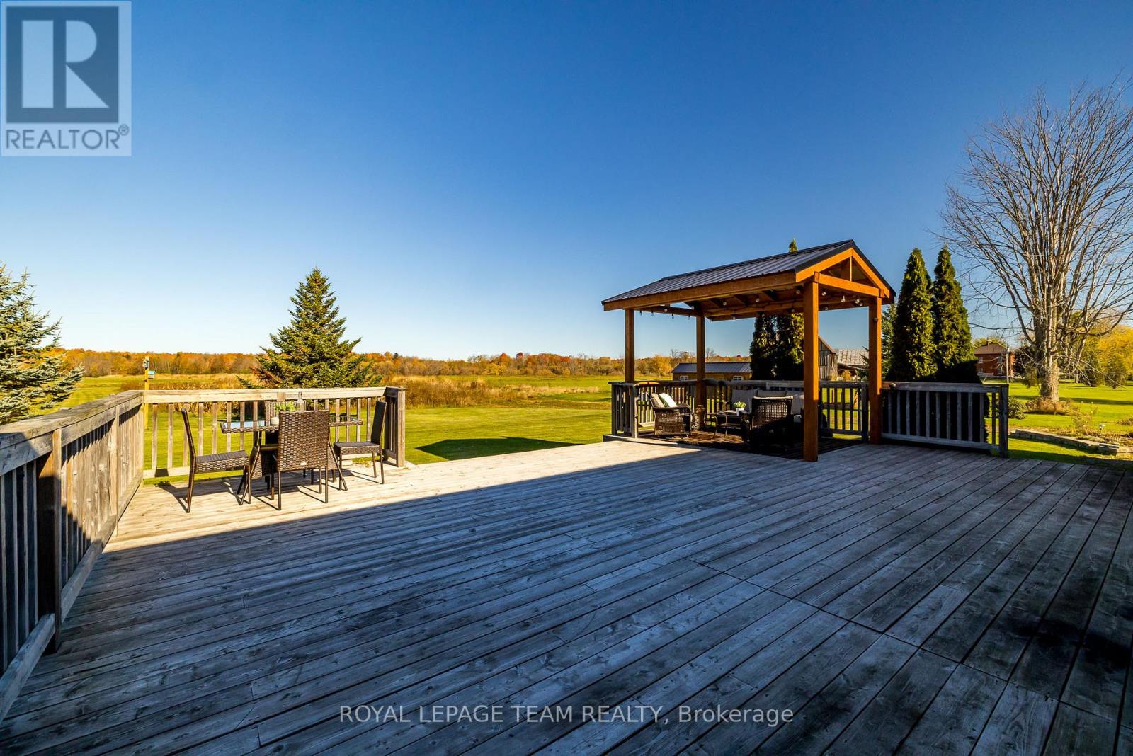 344 Richardson Road, Montague, Ontario  K0G 1N0 - Photo 43 - X12480913