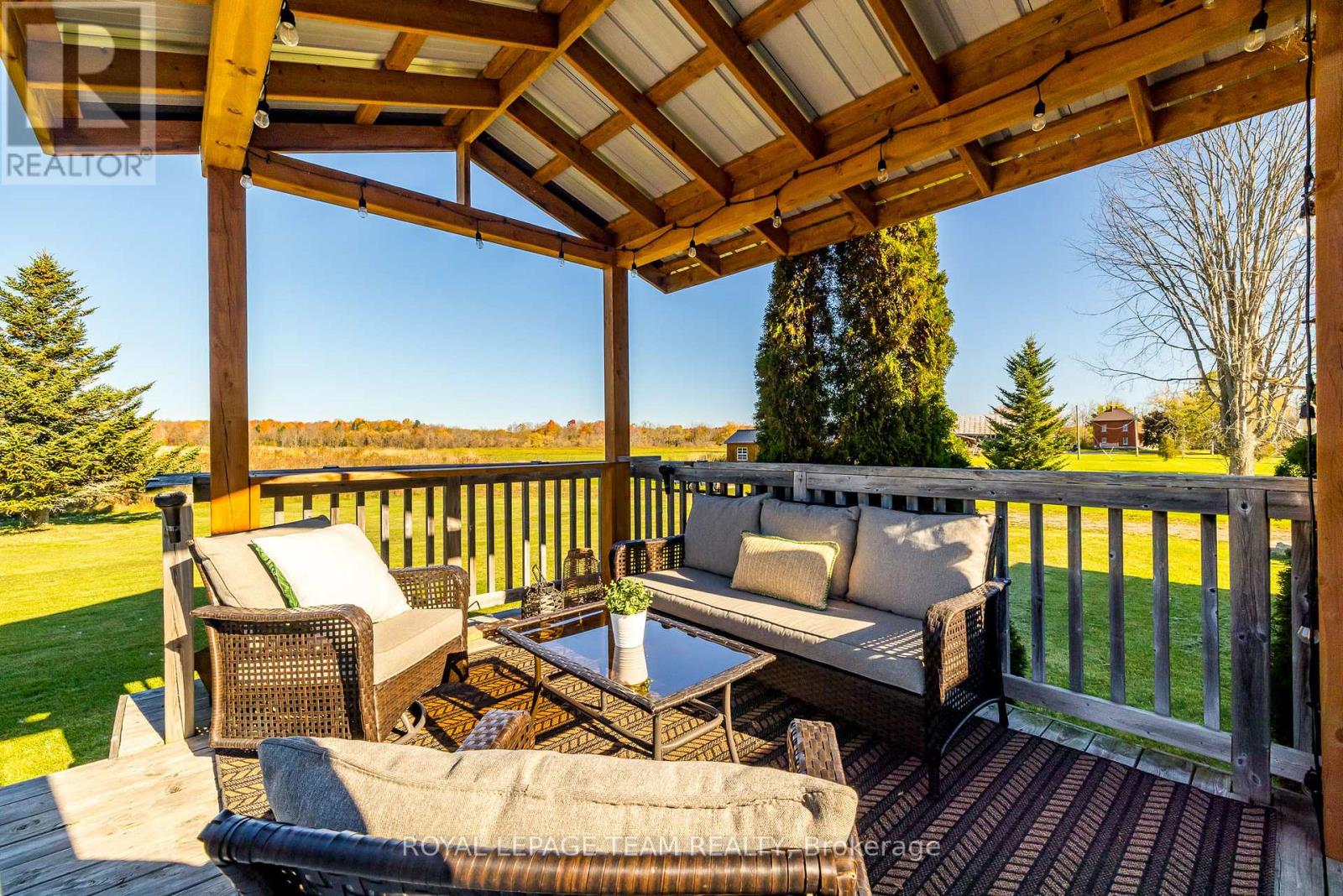 344 Richardson Road, Montague, Ontario  K0G 1N0 - Photo 45 - X12480913
