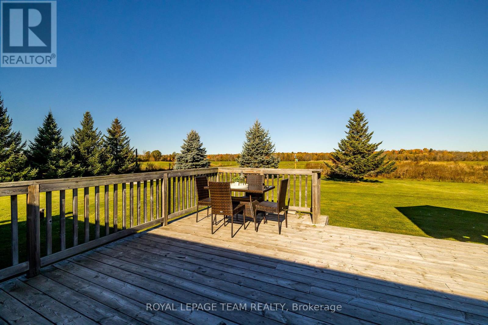 344 Richardson Road, Montague, Ontario  K0G 1N0 - Photo 46 - X12480913
