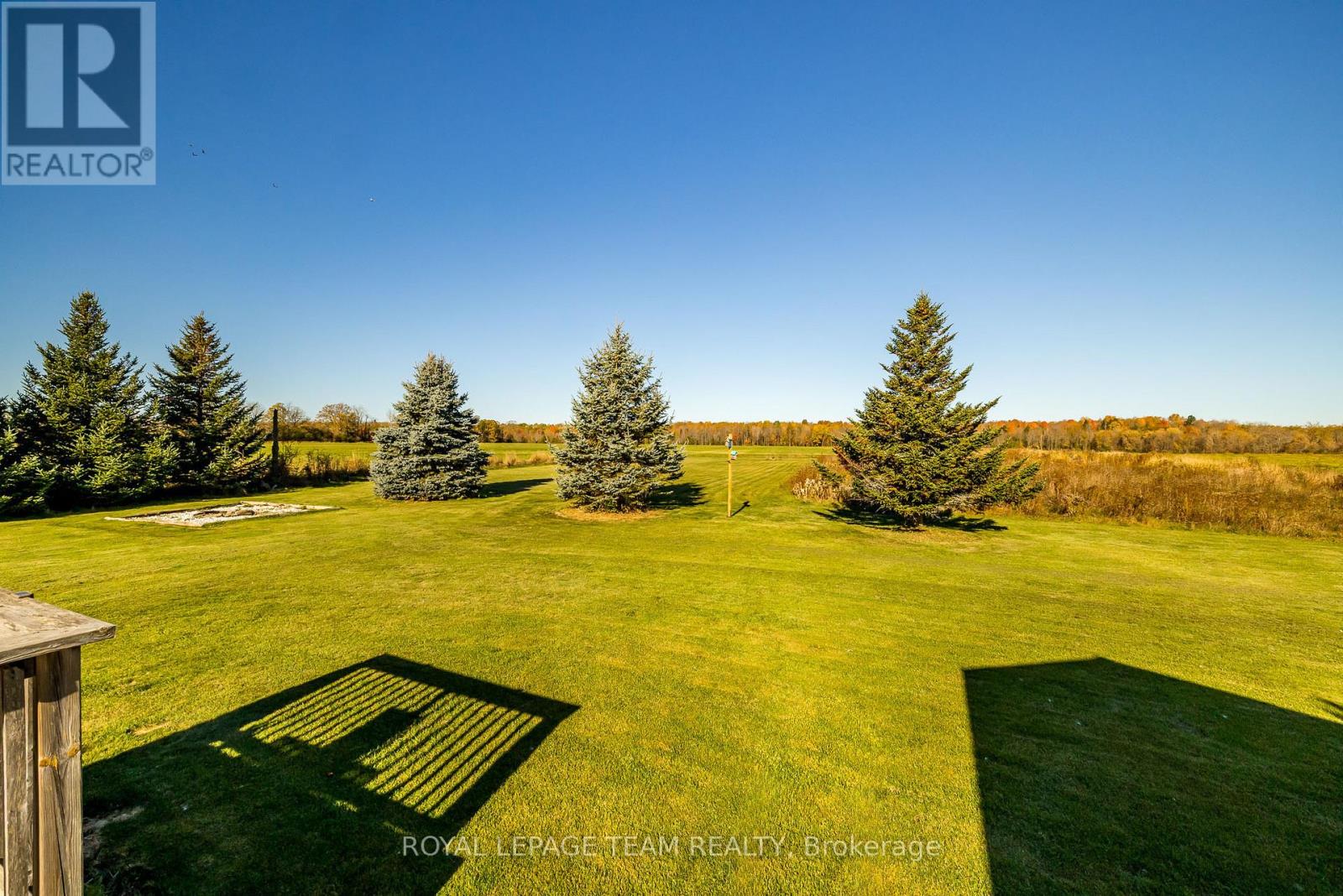344 Richardson Road, Montague, Ontario  K0G 1N0 - Photo 47 - X12480913