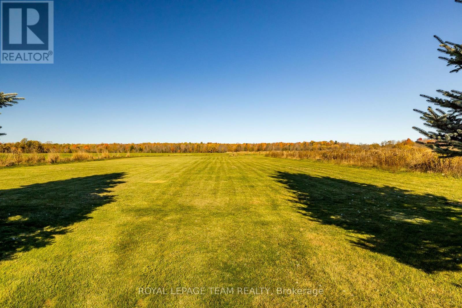344 Richardson Road, Montague, Ontario  K0G 1N0 - Photo 48 - X12480913