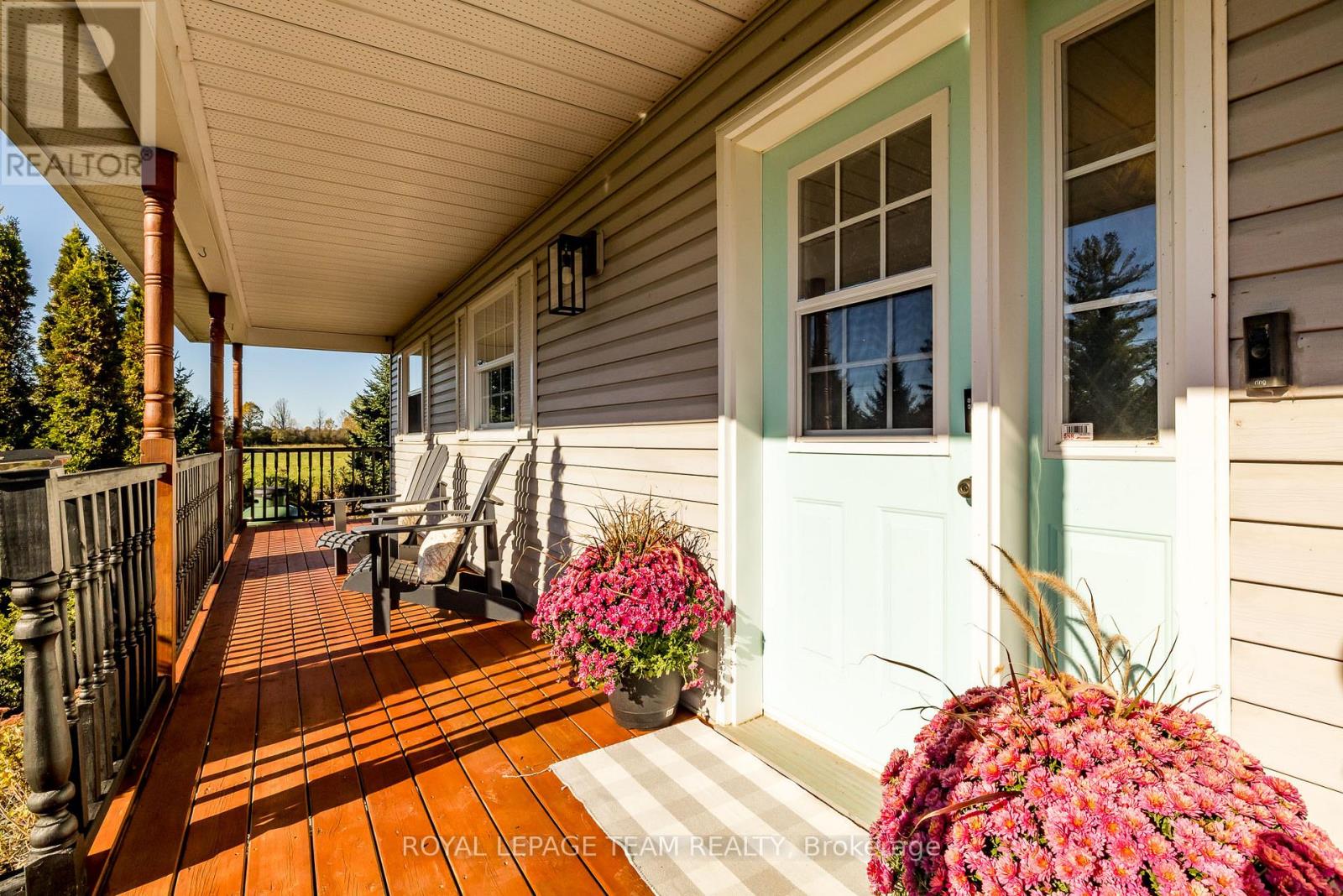 344 Richardson Road, Montague, Ontario  K0G 1N0 - Photo 5 - X12480913