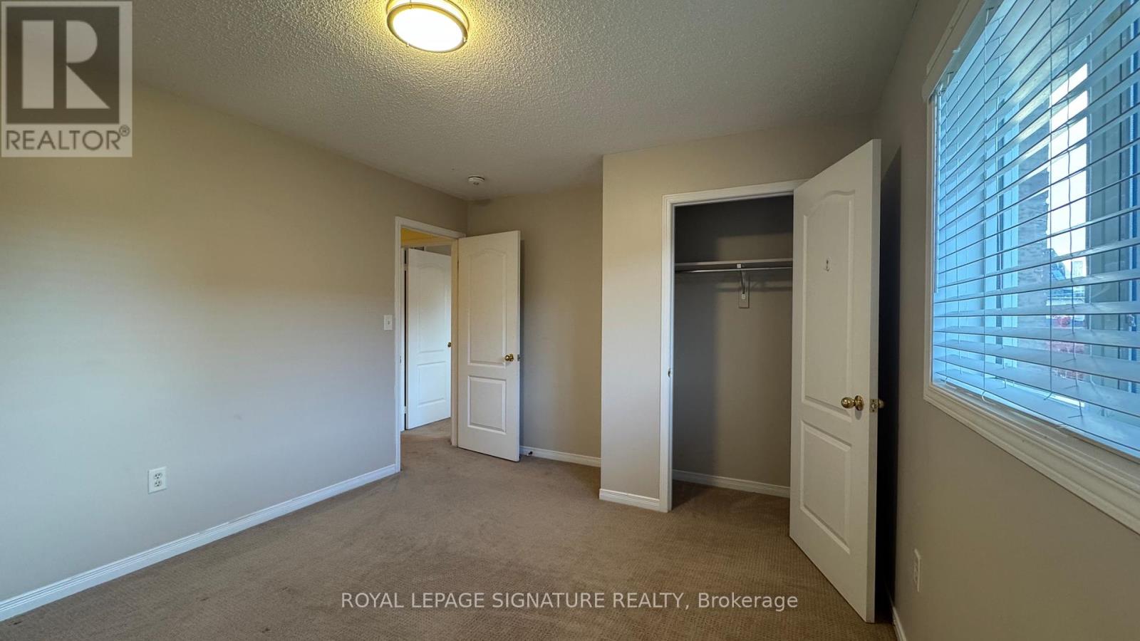 3171 Morning Glory Mews, Mississauga, Ontario  L5M 6V3 - Photo 25 - W12480729