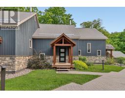 203 - 65 MARY JOANNE DRIVE, Greater Madawaska, Ontario