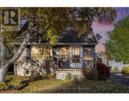 104 THIRD AVENUE N, Arnprior, Ontario