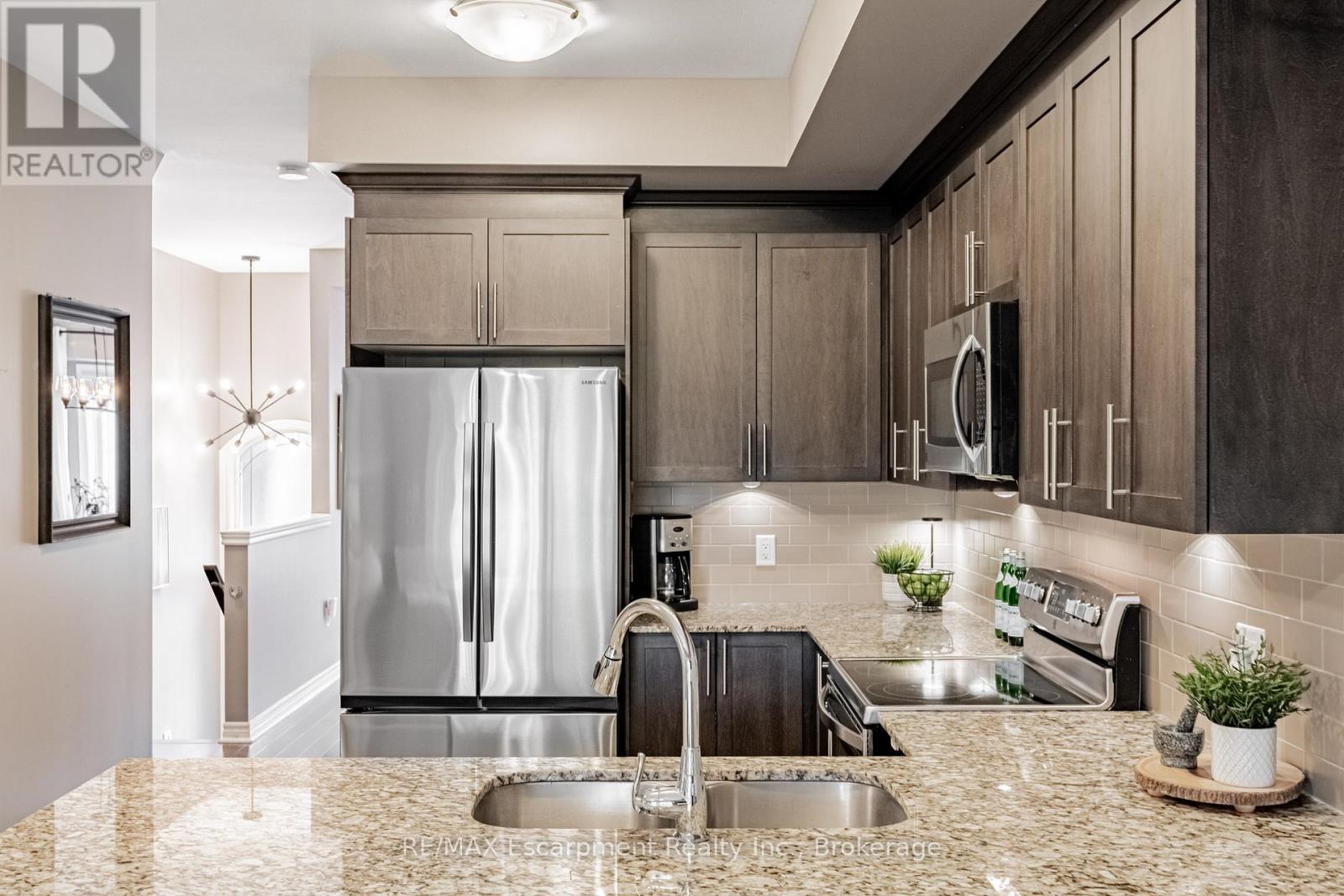 4148 Galileo Common, Burlington, Ontario  L7L 0G7 - Photo 10 - W12480910