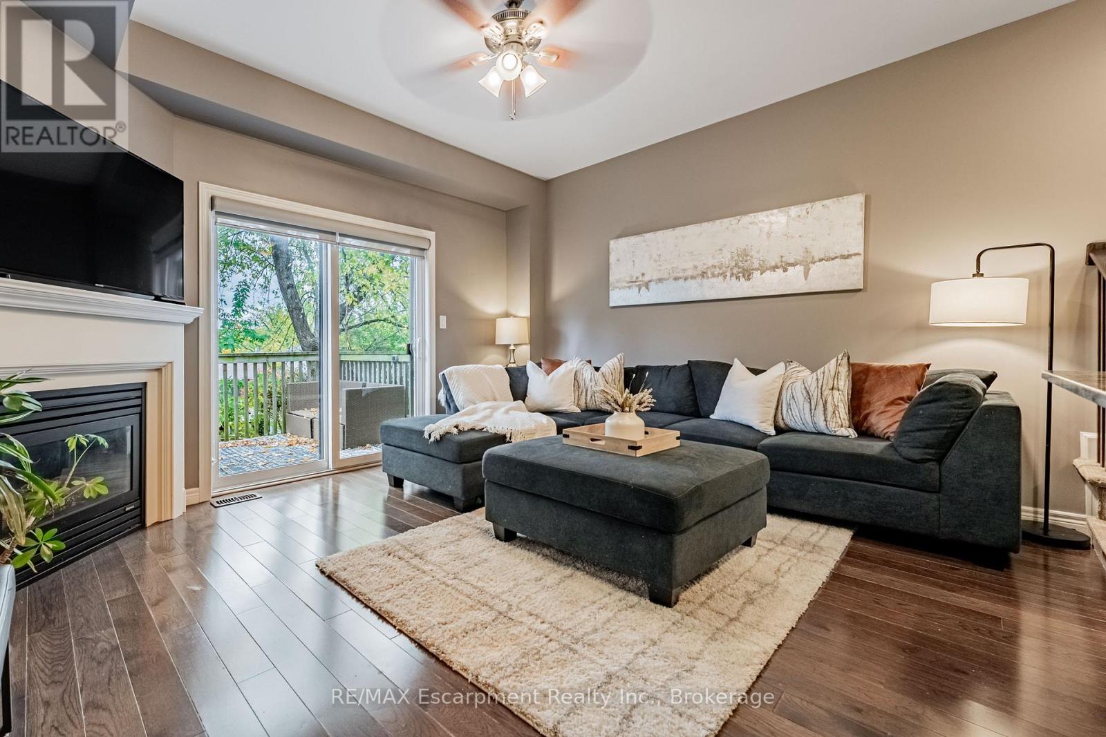4148 Galileo Common, Burlington, Ontario  L7L 0G7 - Photo 19 - W12480910