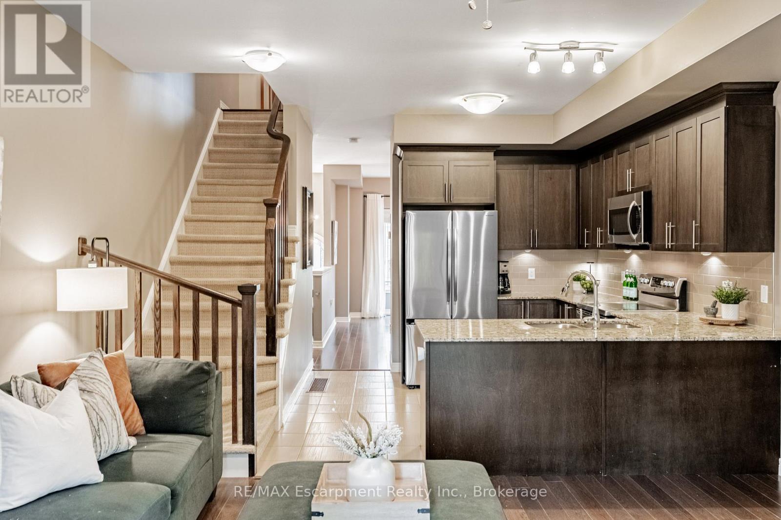 4148 Galileo Common, Burlington, Ontario  L7L 0G7 - Photo 22 - W12480910