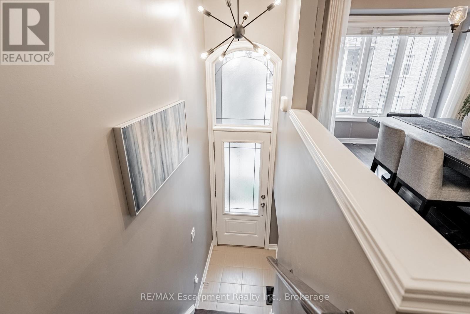4148 Galileo Common, Burlington, Ontario  L7L 0G7 - Photo 23 - W12480910
