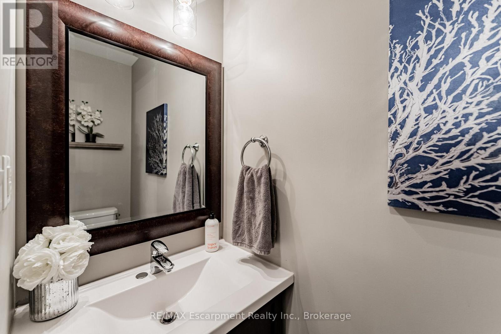 4148 Galileo Common, Burlington, Ontario  L7L 0G7 - Photo 24 - W12480910