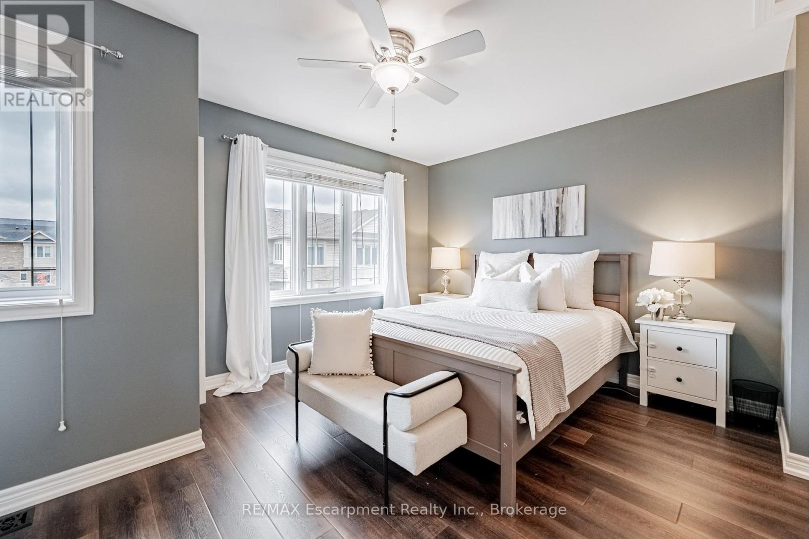 4148 Galileo Common, Burlington, Ontario  L7L 0G7 - Photo 26 - W12480910