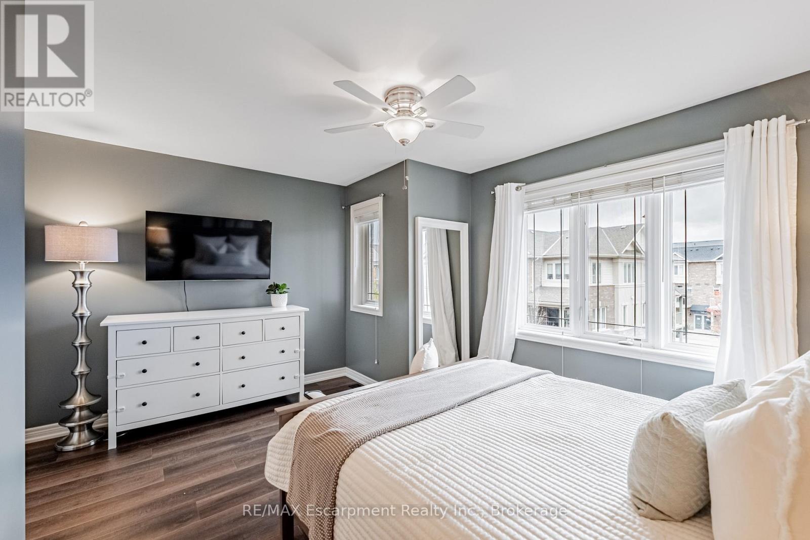 4148 Galileo Common, Burlington, Ontario  L7L 0G7 - Photo 28 - W12480910