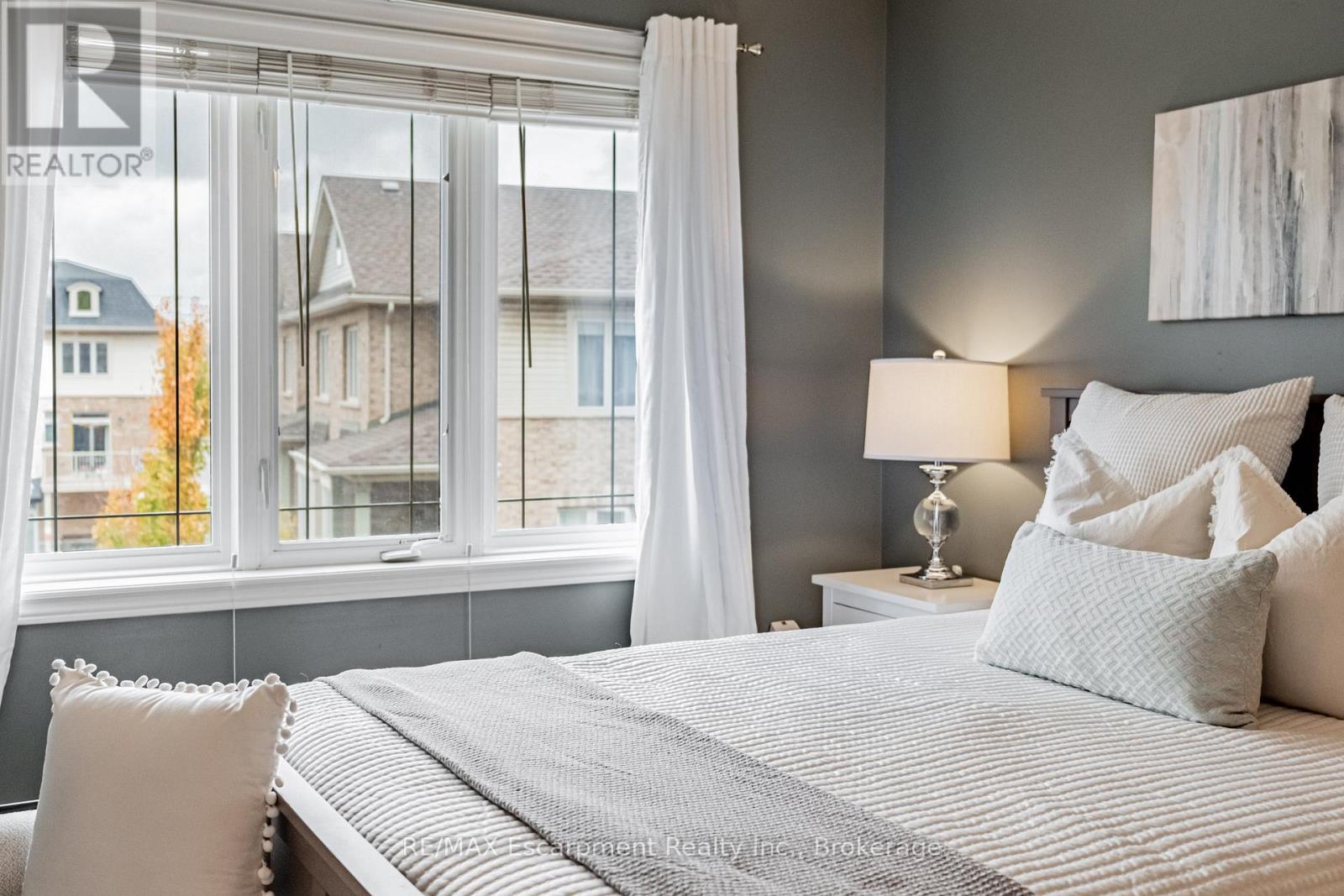 4148 Galileo Common, Burlington, Ontario  L7L 0G7 - Photo 30 - W12480910