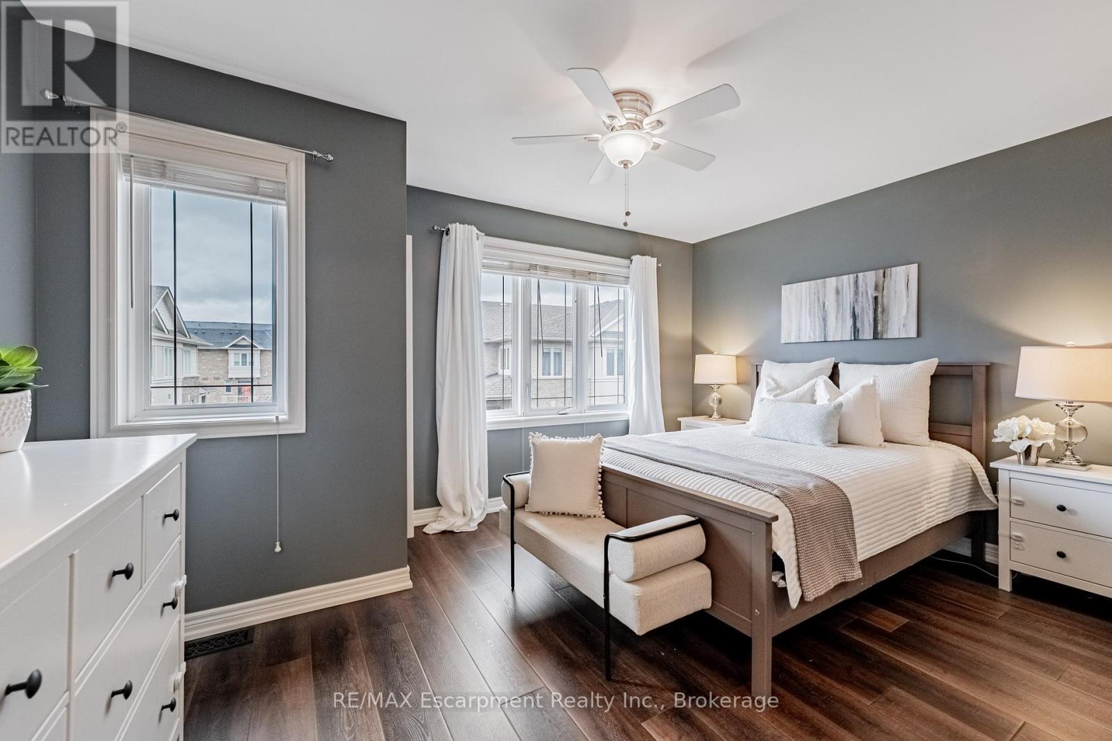 4148 Galileo Common, Burlington, Ontario  L7L 0G7 - Photo 31 - W12480910