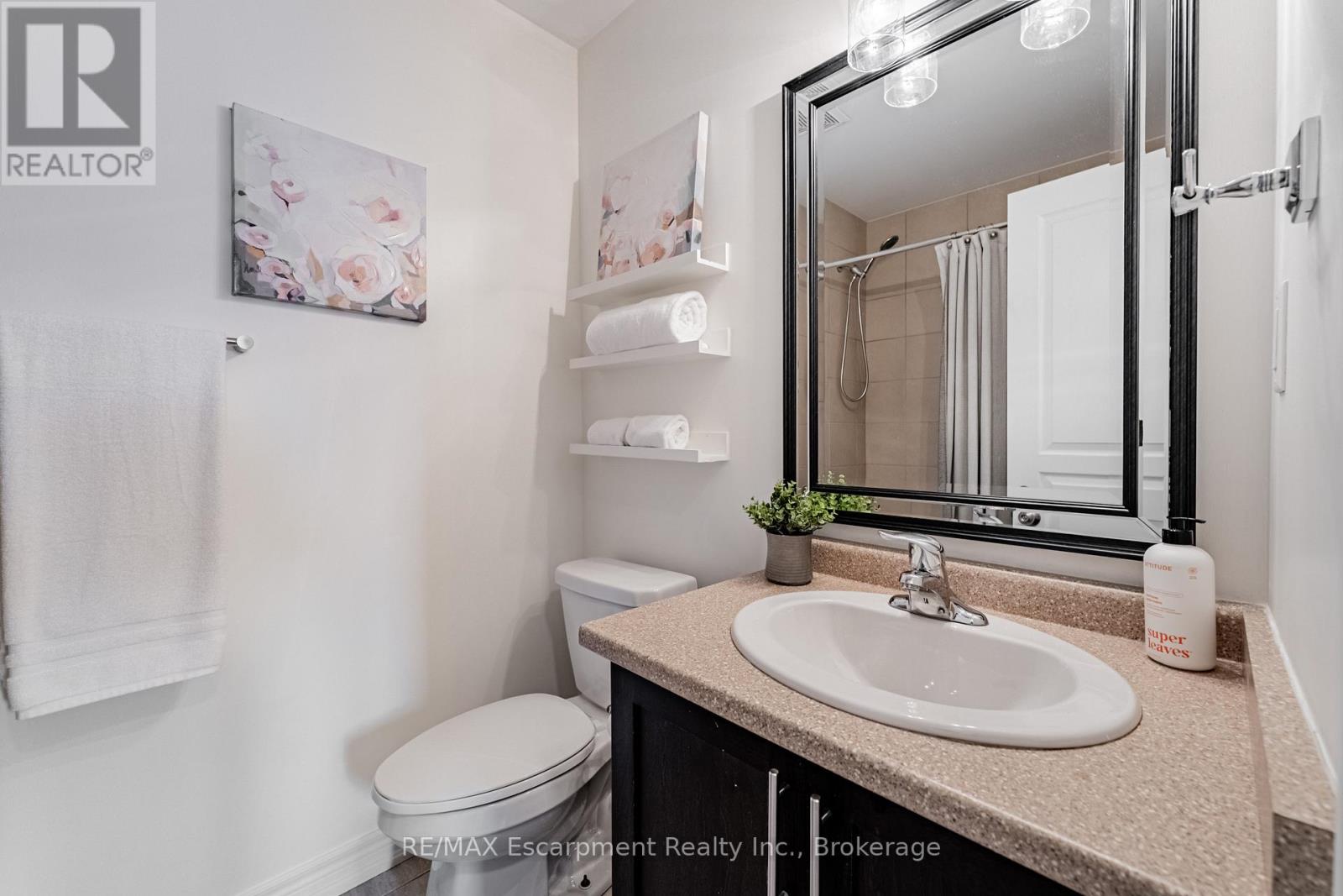 4148 Galileo Common, Burlington, Ontario  L7L 0G7 - Photo 32 - W12480910