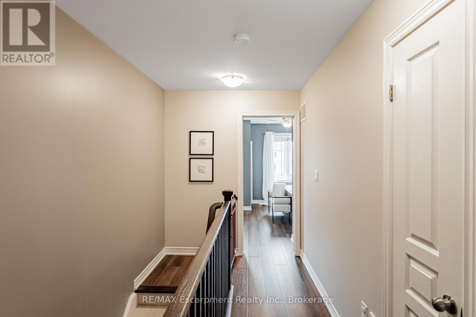 4148 Galileo Common, Burlington, Ontario  L7L 0G7 - Photo 33 - W12480910