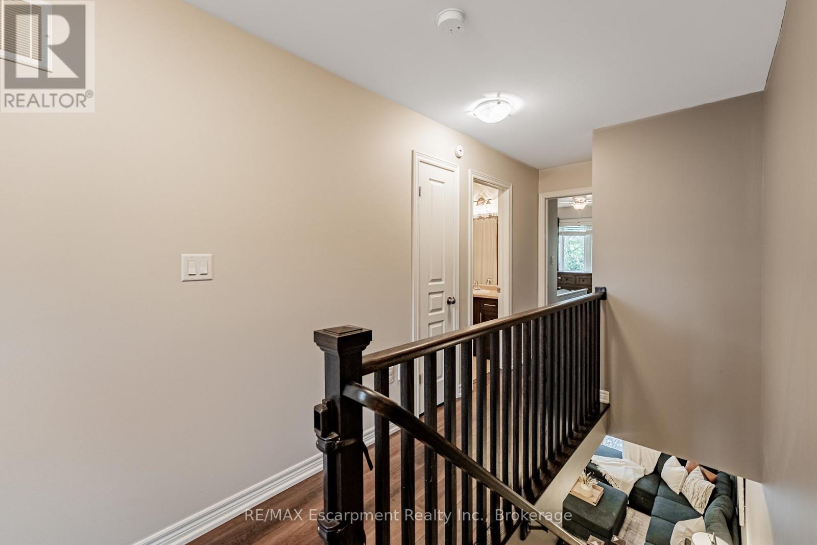 4148 Galileo Common, Burlington, Ontario  L7L 0G7 - Photo 34 - W12480910