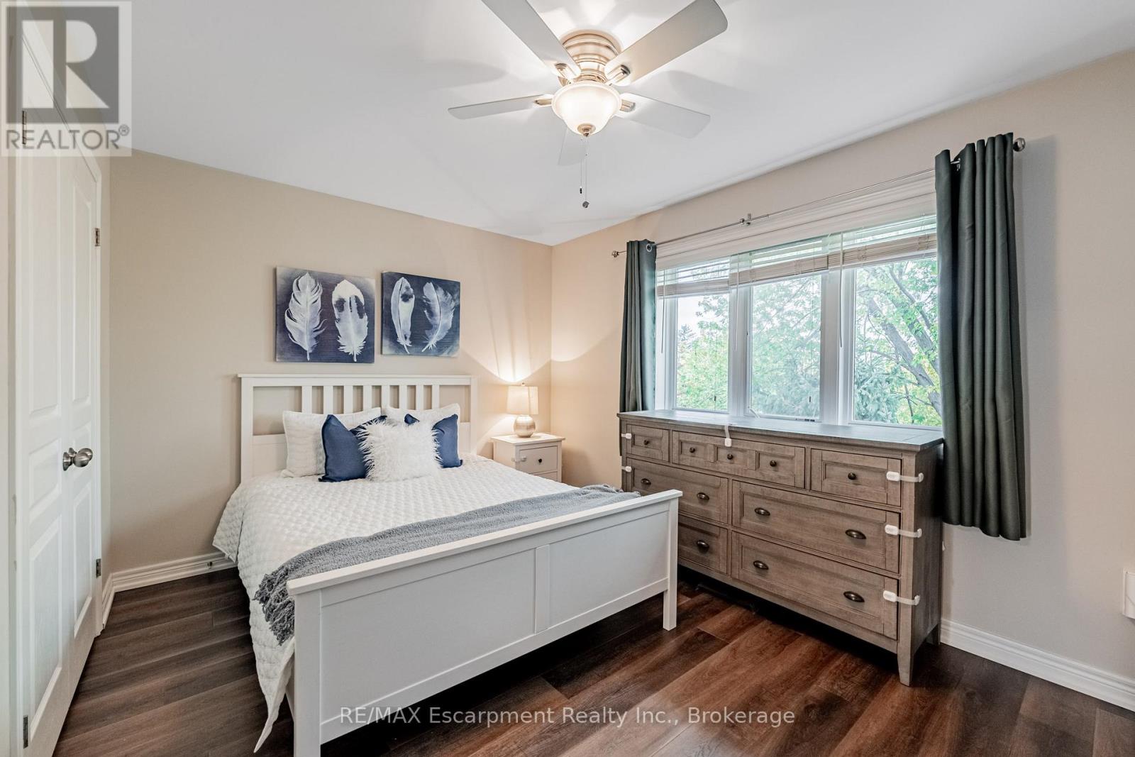 4148 Galileo Common, Burlington, Ontario  L7L 0G7 - Photo 35 - W12480910
